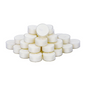 DEYBBY Scented Tealight Candles, Long Lasting Soywax Tea Candle Used for All of Holders
