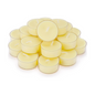 DEYBBY Scented Tealight Candles, Long Lasting Soywax Tea Candle Used for All of Holders