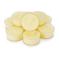 DEYBBY Scented Tealight Candles, Long Lasting Soywax Tea Candle Used for All of Holders