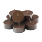 DEYBBY Scented Tealight Candles, Long Lasting Soywax Tea Candle Used for All of Holders