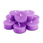 DEYBBY Scented Tealight Candles, Long Lasting Soywax Tea Candle Used for All of Holders