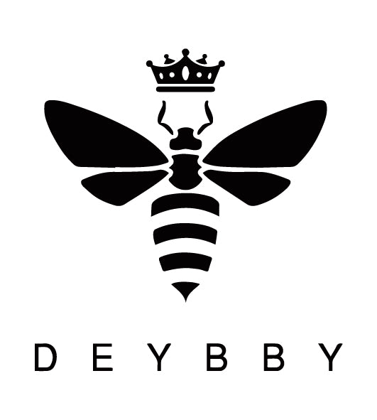 BEYBBY Beeswax Candles